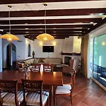 Palazzo Del Mar Opatija By Guide * Mošćenička Draga