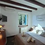 Palazzo Del Mar Opatija By Guide * Mošćenička Draga