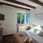 Villa Palazzo Del Mar Opatija By Guide