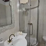 Villa Palazzo Del Mar Opatija By Guide