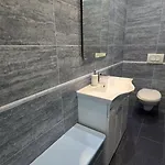 Palazzo Del Mar Opatija By Guide *
