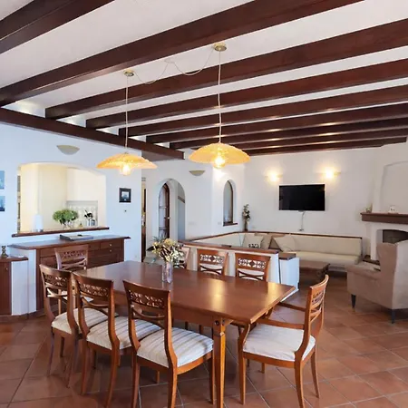 Villa Palazzo Del Mar Opatija By Guide Mošćenička Draga