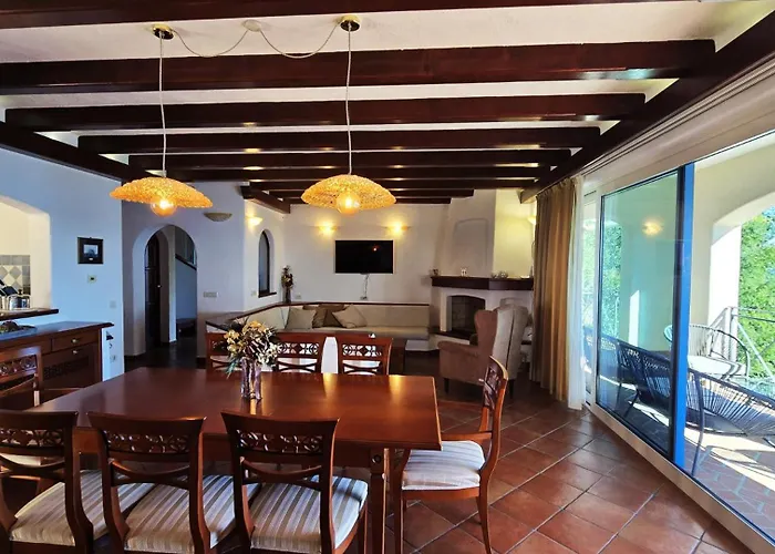 Palazzo Del Mar Opatija By Guide * Mošćenička Draga