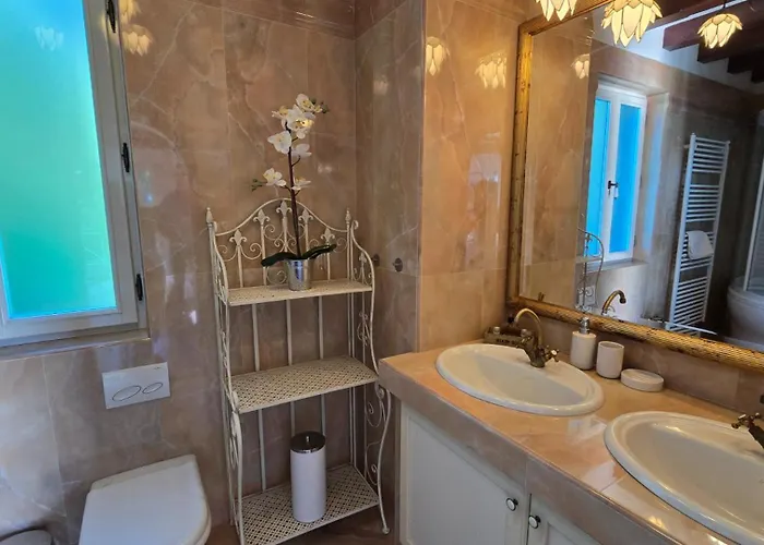 Palazzo Del Mar Opatija By Guide * Mošćenička Draga
