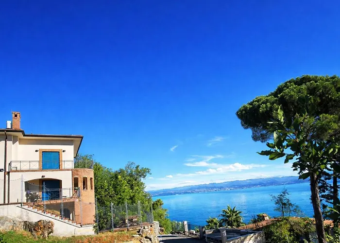 Palazzo Del Mar Opatija By Guide