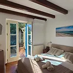 Palazzo Del Mar Opatija By Guide Villa *