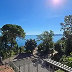 Palazzo Del Mar Opatija By Guide