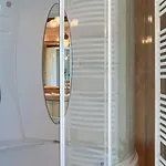 Palazzo Del Mar Opatija By Guide Villa *