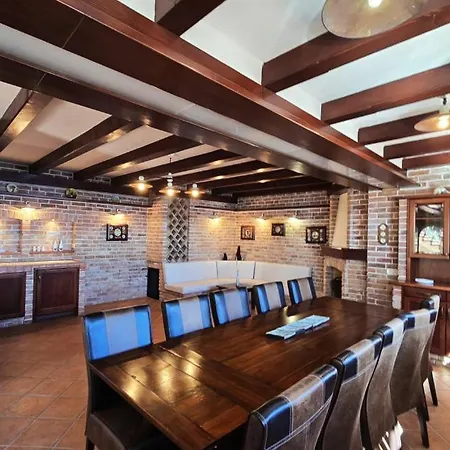 Palazzo Del Mar Opatija By Guide * Mošćenička Draga