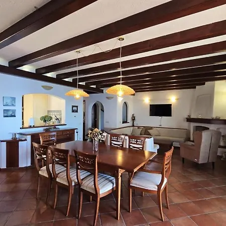 Palazzo Del Mar Opatija By Guide Villa *