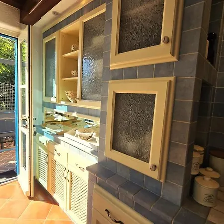 Palazzo Del Mar Opatija By Guide Villa Mošćenička Draga