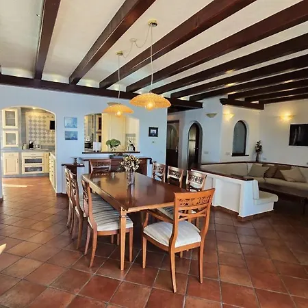 Palazzo Del Mar Opatija By Guide Villa