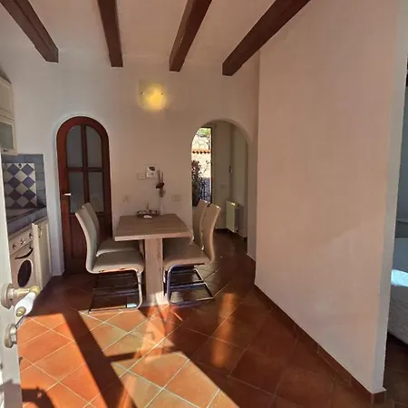 Palazzo Del Mar Opatija By Guide