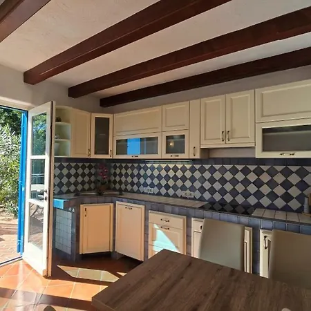 Palazzo Del Mar Opatija By Guide Villa