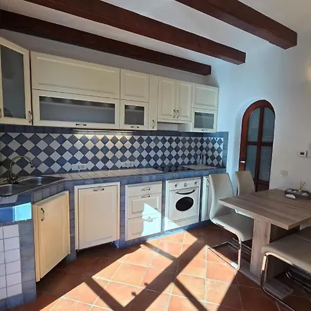 Palazzo Del Mar Opatija By Guide Villa *