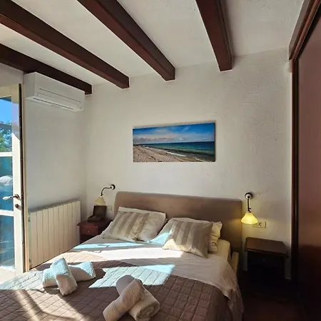 Palazzo Del Mar Opatija By Guide * Mošćenička Draga