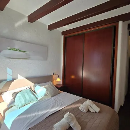 Palazzo Del Mar Opatija By Guide Villa *