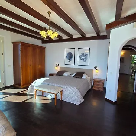 Palazzo Del Mar Opatija By Guide Villa Mošćenička Draga