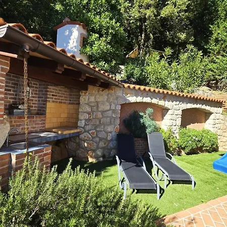 Palazzo Del Mar Opatija By Guide Villa Mošćenička Draga