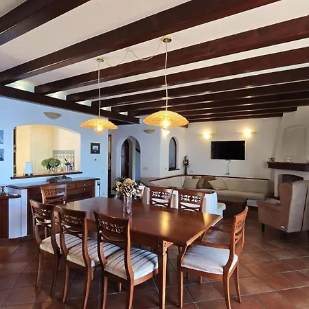 Palazzo Del Mar Opatija By Guide