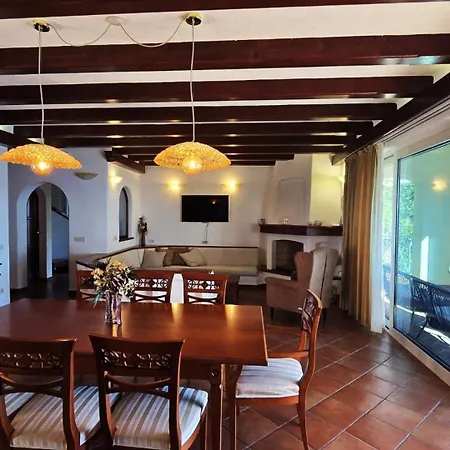 Palazzo Del Mar Opatija By Guide * Mošćenička Draga