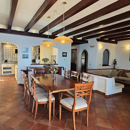 Palazzo Del Mar Opatija By Guide *