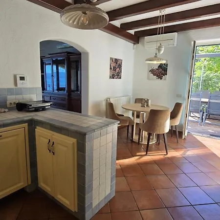 Villa Palazzo Del Mar Opatija By Guide