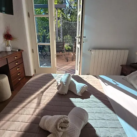 Palazzo Del Mar Opatija By Guide