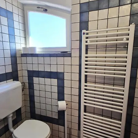 Palazzo Del Mar Opatija By Guide Mošćenička Draga