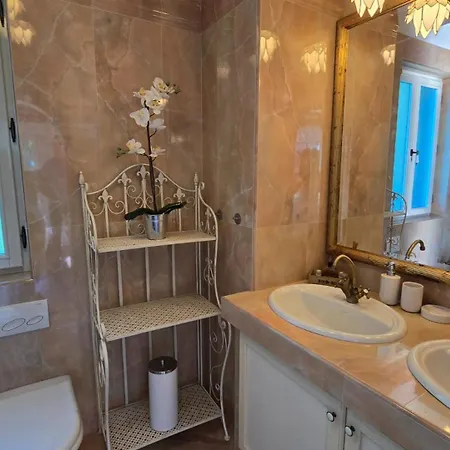 Palazzo Del Mar Opatija By Guide * Mošćenička Draga