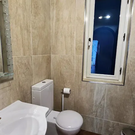 Villa Palazzo Del Mar Opatija By Guide *