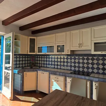 Villa Palazzo Del Mar Opatija By Guide *