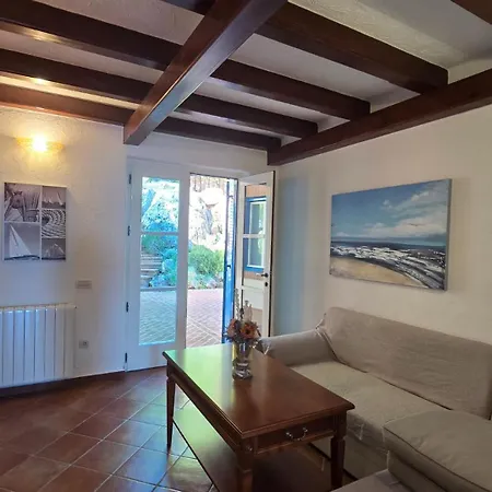 Palazzo Del Mar Opatija By Guide וילה