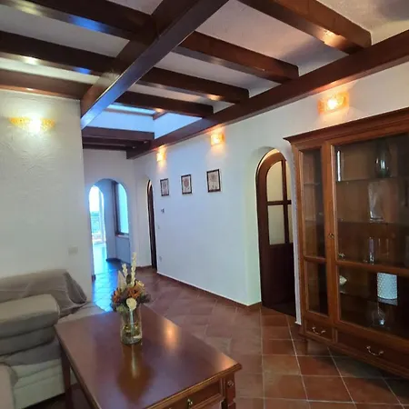 Palazzo Del Mar Opatija By Guide