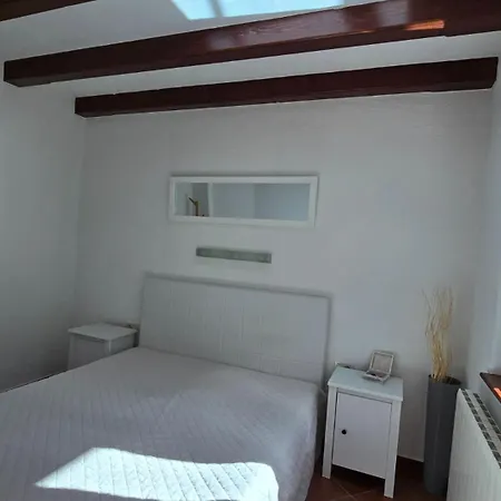 ヴィラ Palazzo Del Mar Opatija By Guide Mošćenička Draga