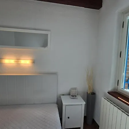Palazzo Del Mar Opatija By Guide * Mošćenička Draga