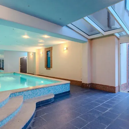 Palazzo Del Mar Opatija By Guide ヴィラ Mošćenička Draga