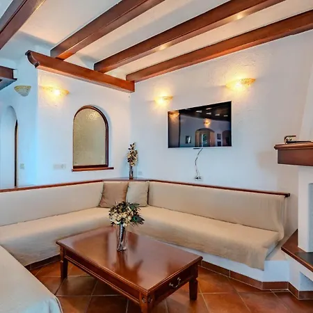 Palazzo Del Mar Opatija By Guide ヴィラ *