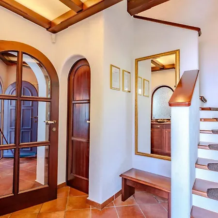 Palazzo Del Mar Opatija By Guide