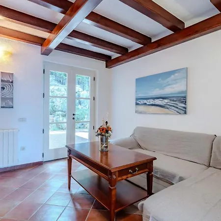 ヴィラ Palazzo Del Mar Opatija By Guide Mošćenička Draga