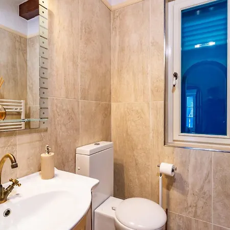 Palazzo Del Mar Opatija By Guide ヴィラ *