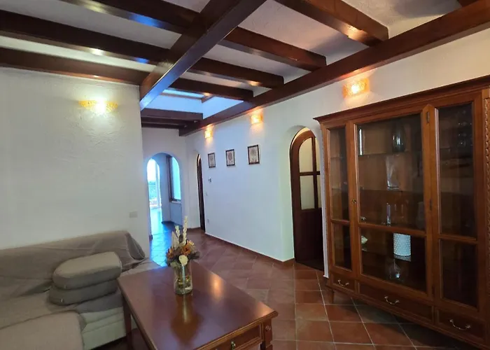 Palazzo Del Mar Opatija By Guide